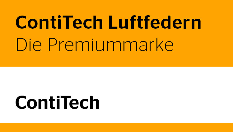 Katalog Europäische Anwendungen