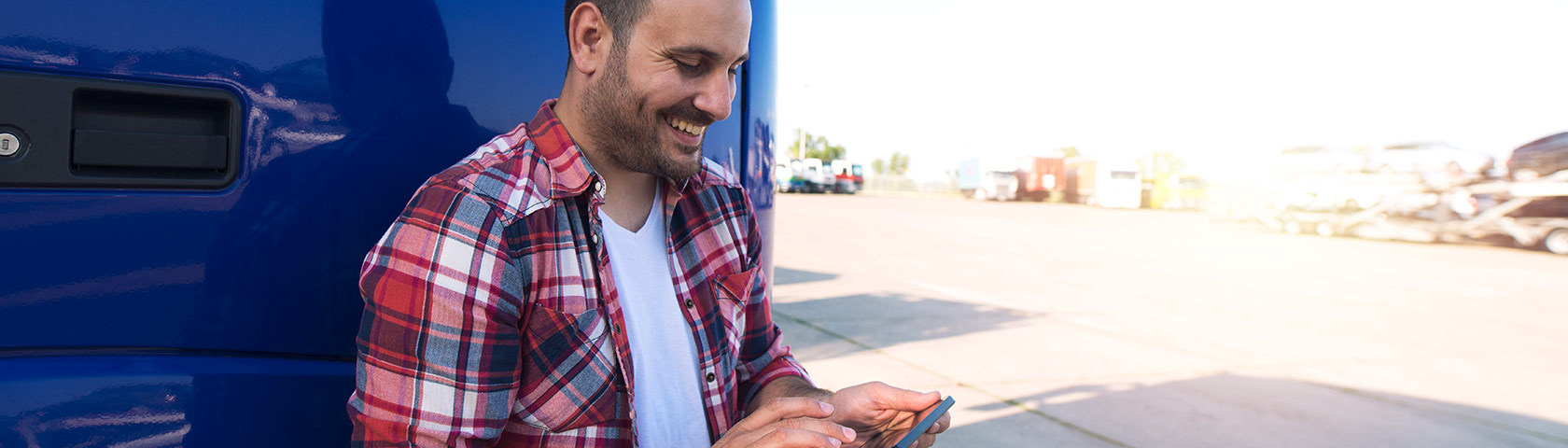 PHOENIX Luftfedern Vertriebskontakte