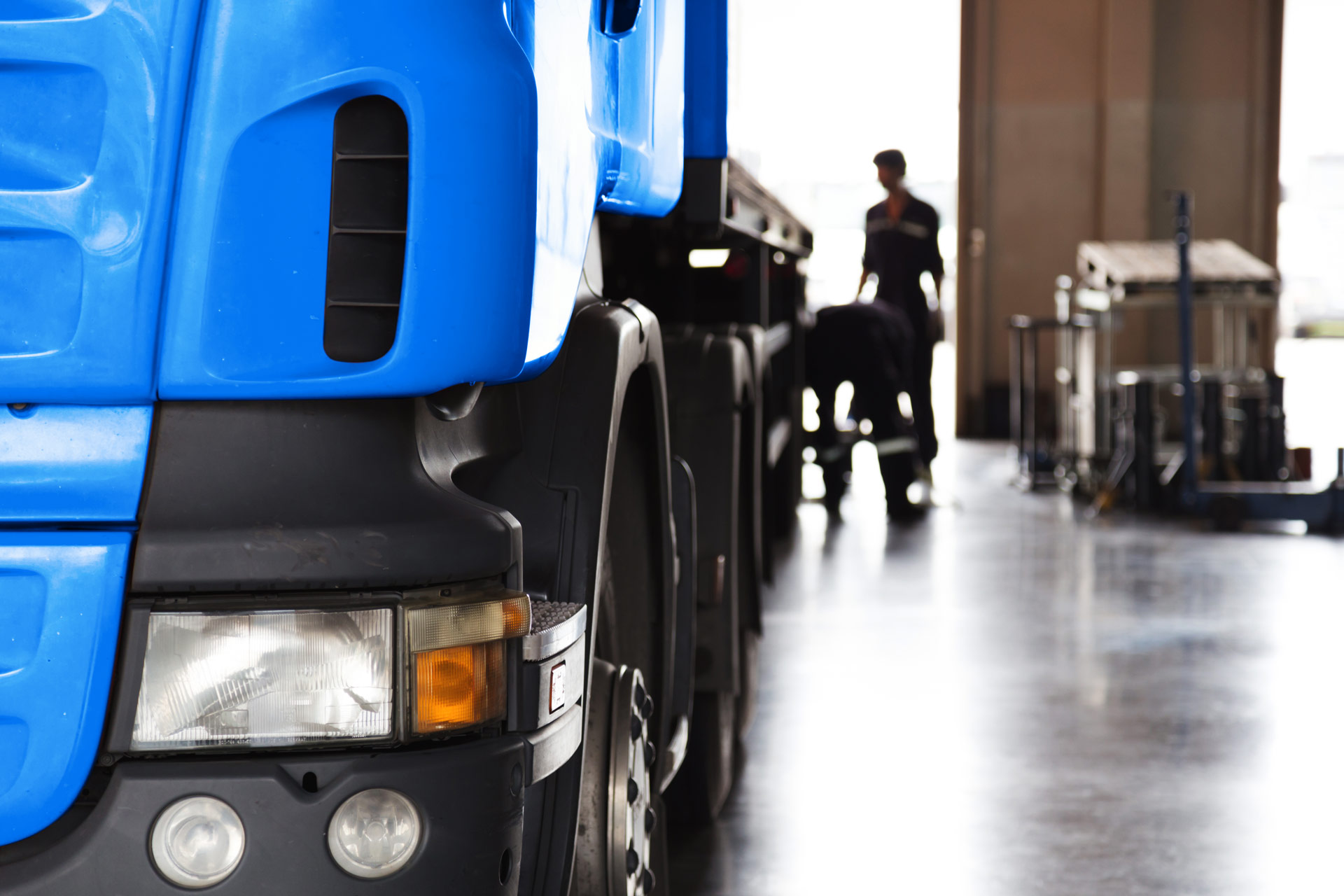 Montage- und Einbauhilfen für PHOENIX Luftfedern