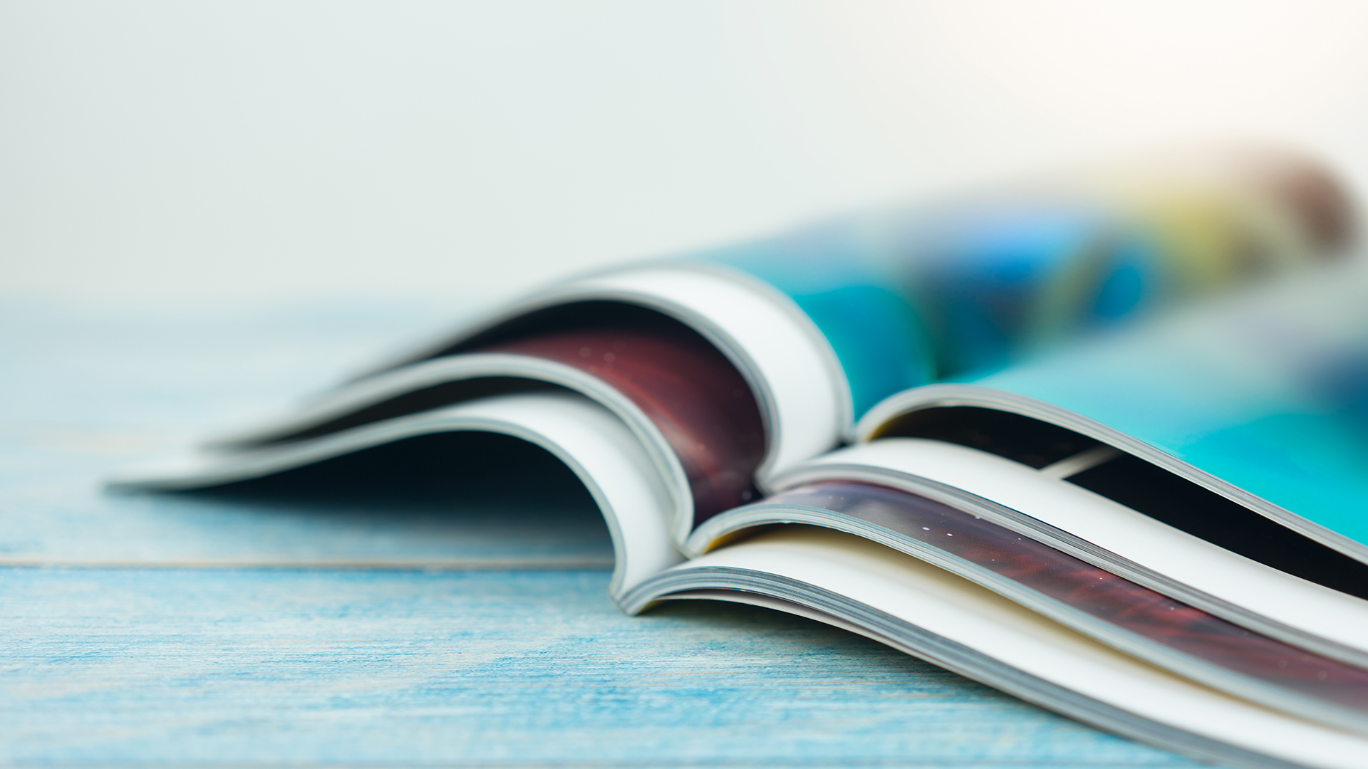 PHOENIX Air Springs: Information materials