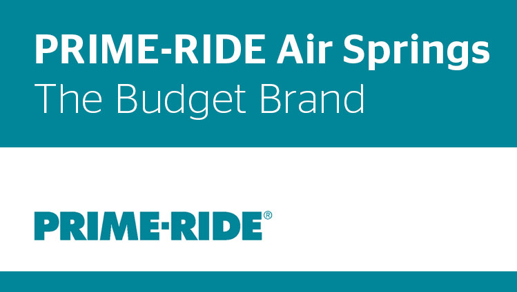 The Economic Alternative