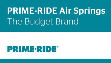 The Economic Alternative