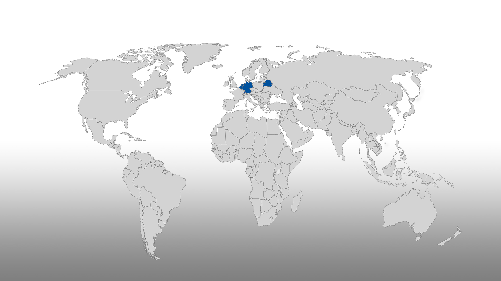 PHOENIX Luftfedern Kontaktperson BE / BLR / DEU / NDL 